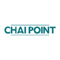 Chai Point locations in India