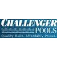 challengerpools.com