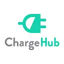 ChargeHub locations in Canada