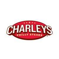 charleys.com