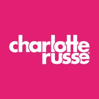 Charlotte Russe store locations in the USA