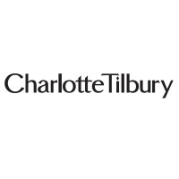 Charlotte Tilbury Beauty store locations in UK