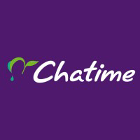 Chatime locations in Canada