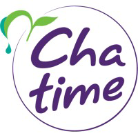 Chatime locations in Australia