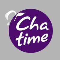 Chatime locations in the USA