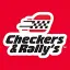 Checkers and rally’s restaurant locations in the USA
