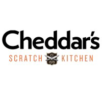 Cheddar’s Scratch Kitchen locations in the USA
