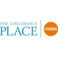 Children’s Place store locations in the USA