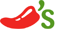 Chilis store locations in USA