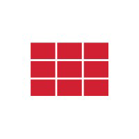 CHI Overhead Doors locations in Canada