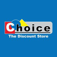 Choice The Discount Store locations in Australia