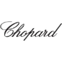 Chopard locations in the USA locations in the USA
