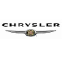 Chrysler dealership locations in the USA