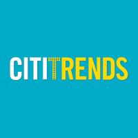 Citi Trends store locations in USA