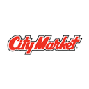 City Market store locations in USA