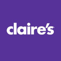 Claires store locations in UK
