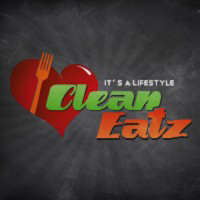 Clean Eatz locations in the USA