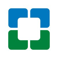 Cleveland Clinic locations in USA