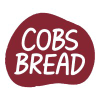Cobs Bread locations in Canada