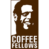 Coffee Fellows