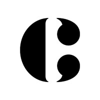 The Coffee Club store locations in Australia