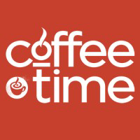 coffeetime.com