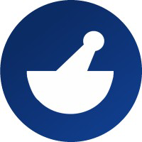 Cohens Chemist pharmacy locations in UK