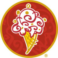 Cold Stone Creamery locations in USA