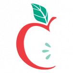 Coleman store locations in Canada