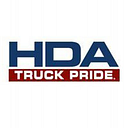 HDA Truck Pride