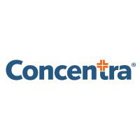 Concentra Urgent Care locations in USA