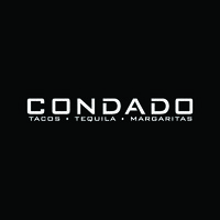 condadotacos.com