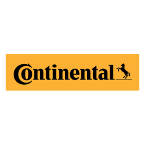 Continental tire distributor locations in the USA