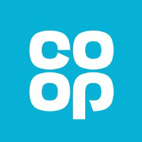 Co-op Funeralcare locations in UK