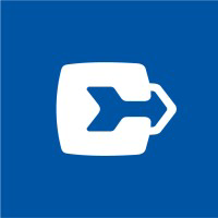 Cooper Equipment Rentals locations in Canada