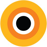 CorePower Yoga locations in USA