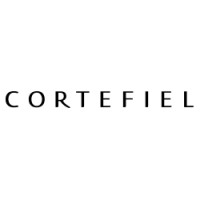 cortefiel.com