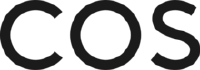 cos.com
