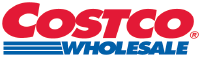 Costco store locations in Australia