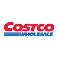 Costco store locations in Mexico