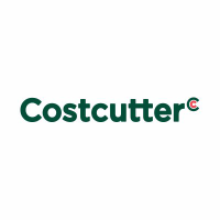 Costcutter store locations in UK