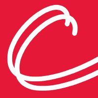 Cost Cutters locations in USA