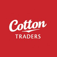Cotton Traders store locations in UK