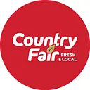 Country Fair locations in the USA