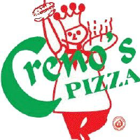 crenospizzaco.com