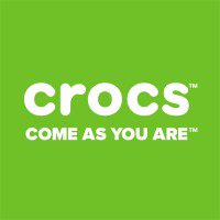 Crocs store locations in USA