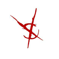 Crosswinds Brand store locations in USA