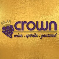 Crown Wine