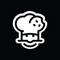 Crumbl Cookies locations in the USA