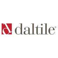 Daltile location in the USA